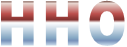 HHO